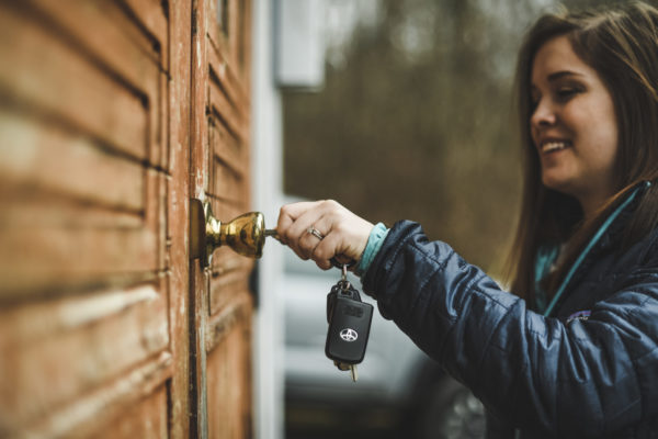 sethdortch_20190217_0029 sethdortch_20190217_0029