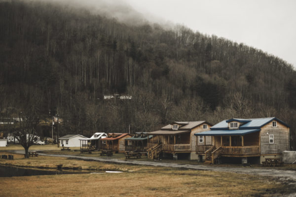 sethdortch_20190217_0215 sethdortch_20190217_0215