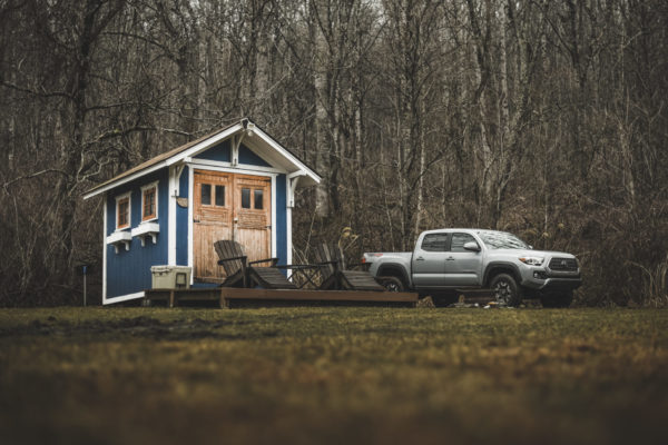 sethdortch_20190217_0302 sethdortch_20190217_0302