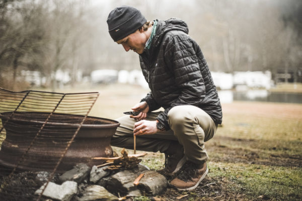 sethdortch_20190217_0465 sethdortch_20190217_0465
