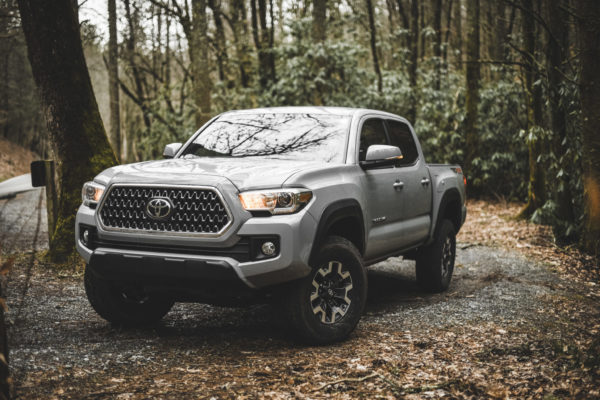 sethdortch_20190217_0473 sethdortch_20190217_0473