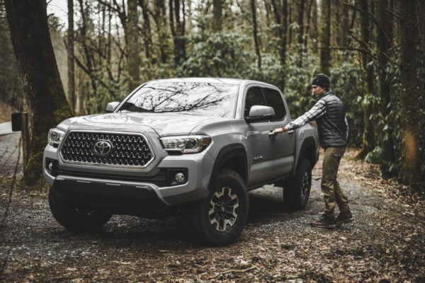 sethdortch_20190217_0534 sethdortch_20190217_0534