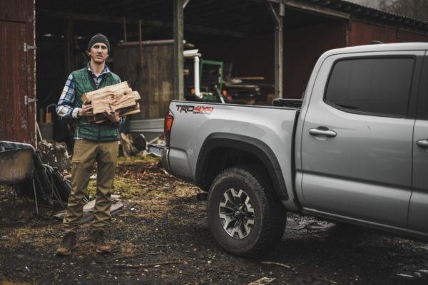 sethdortch_20190217_0559 sethdortch_20190217_0559