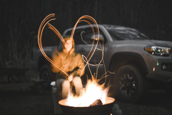 sethdortch_20190218_0288 sethdortch_20190218_0288