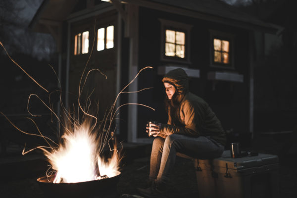 sethdortch_20190218_0292 sethdortch_20190218_0292