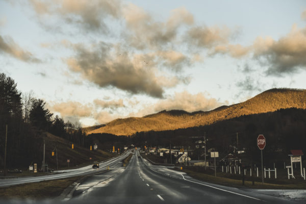 sethdortch_20190218_0334 sethdortch_20190218_0334