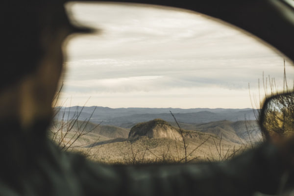 sethdortch_20190218_0343 sethdortch_20190218_0343
