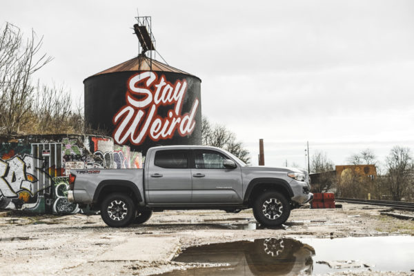 sethdortch_20190218_0380 sethdortch_20190218_0380