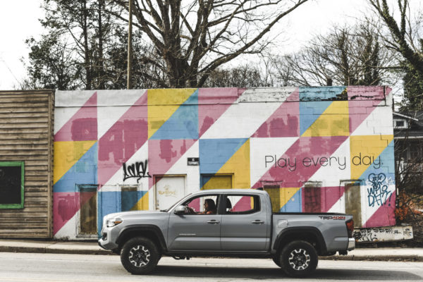 sethdortch_20190218_0553 sethdortch_20190218_0553