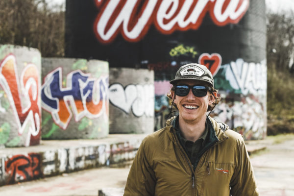 sethdortch_20190218_0617 sethdortch_20190218_0617