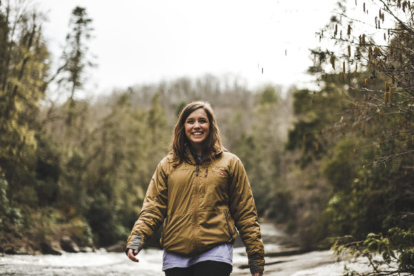 sethdortch_20190218_0643 sethdortch_20190218_0643