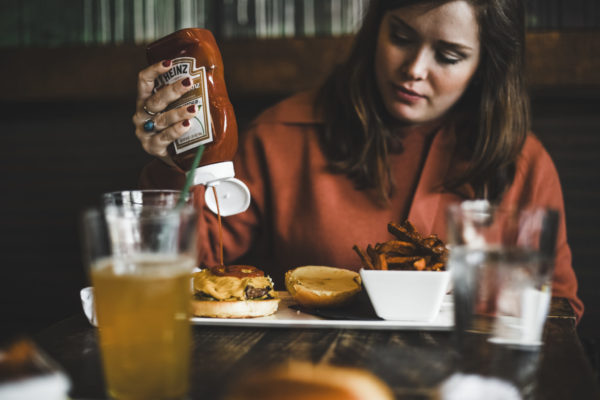 sethdortch_20190218_0694 sethdortch_20190218_0694