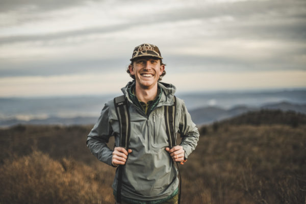 sethdortch_20190218_0728 sethdortch_20190218_0728