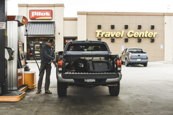 sethdortch_20190219_0046 sethdortch_20190219_0046